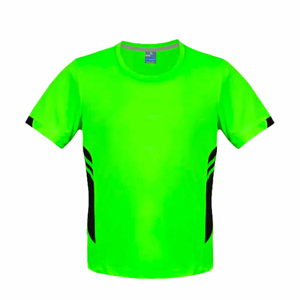 Tasman Tee Kids/Mens main image 1