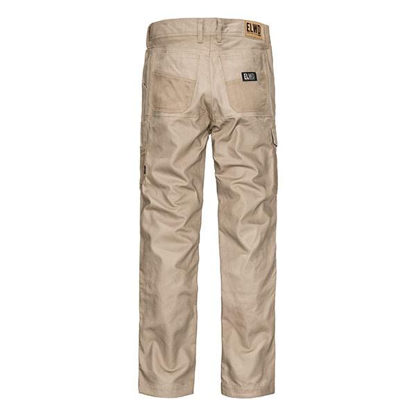 stone elwd utility pants