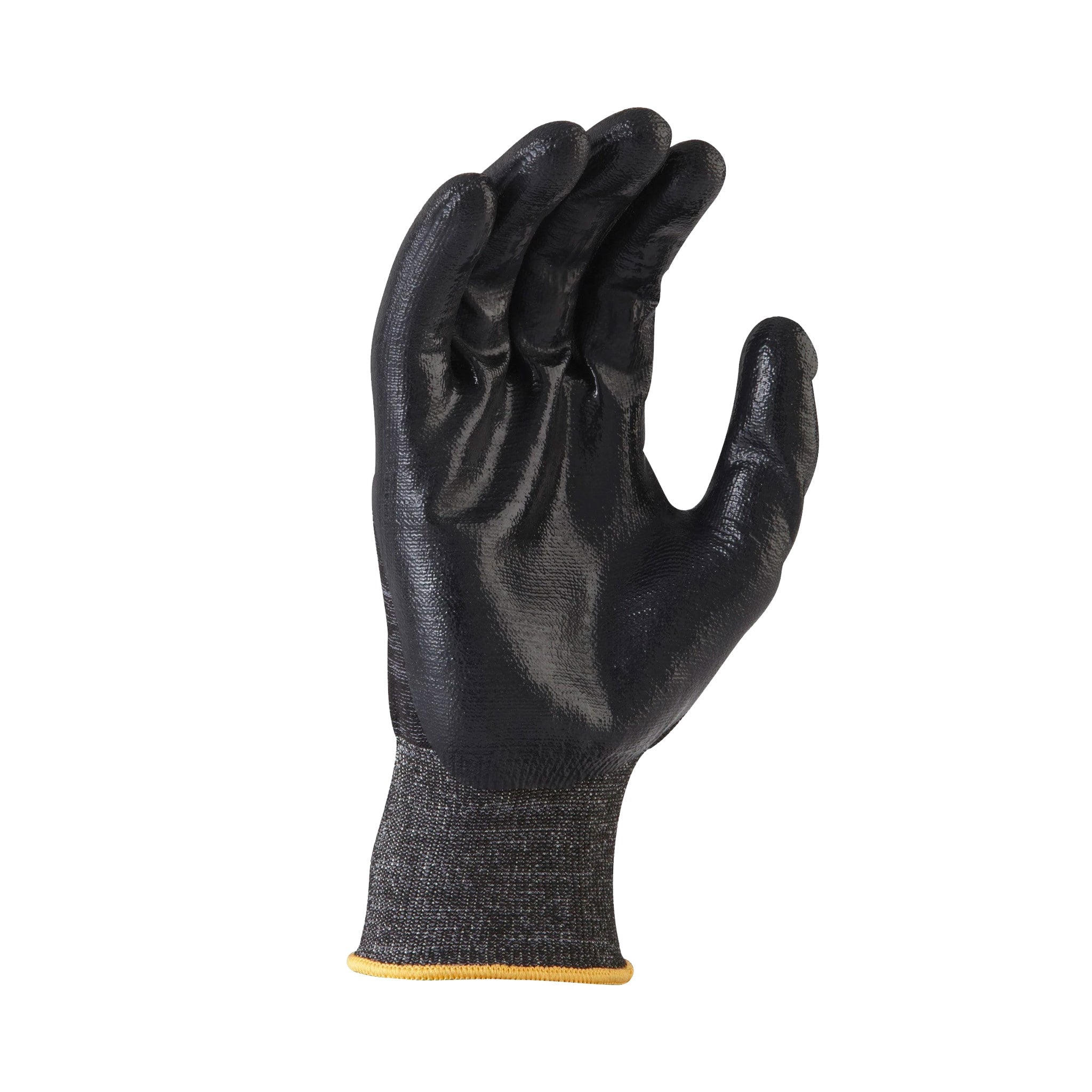 g-force cut 5 glove