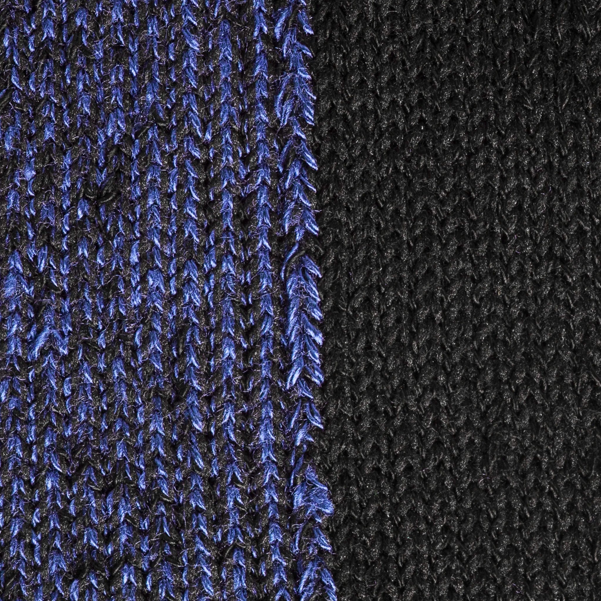 moondyne premium wool socks 3 pack