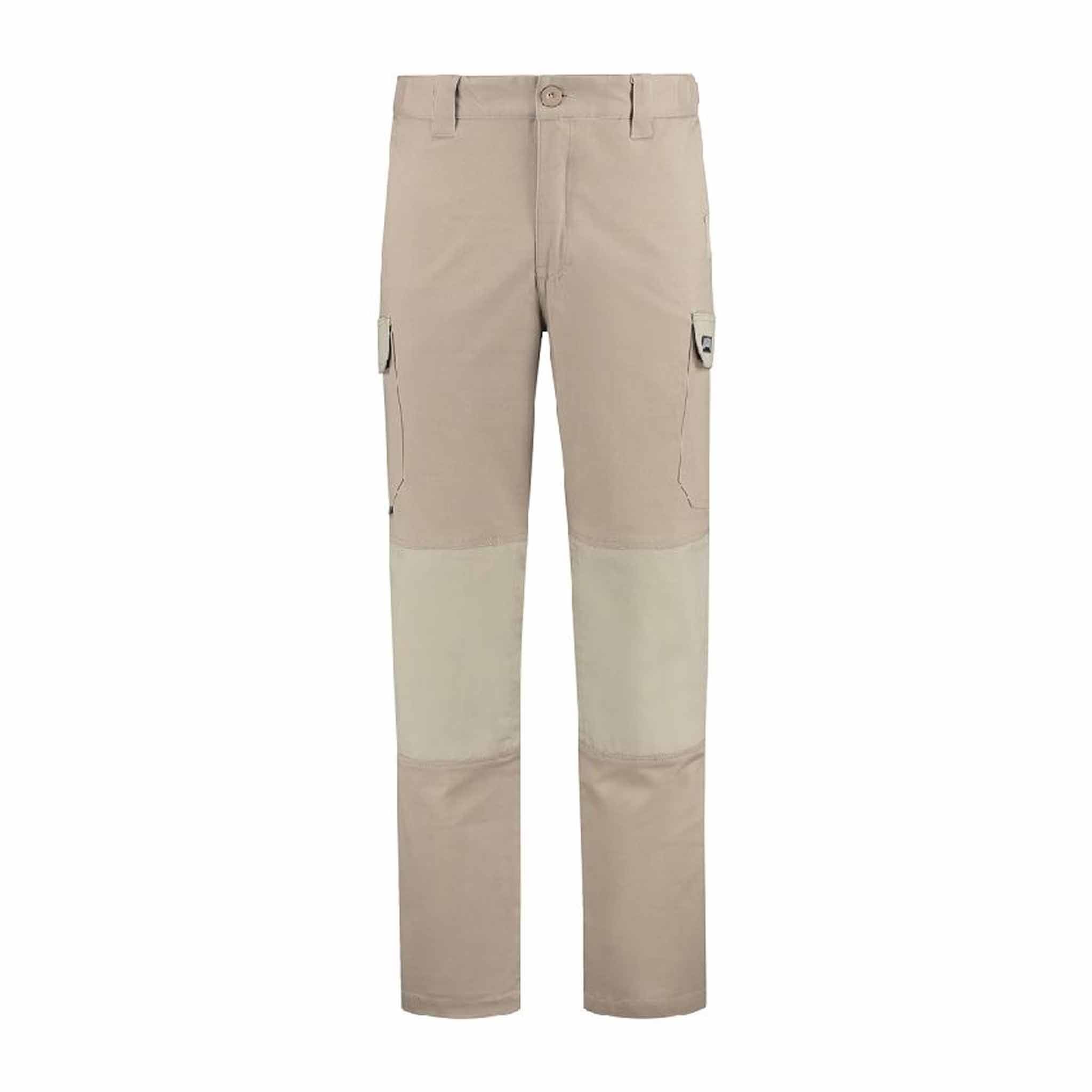 STEALTH PANT - MAST100