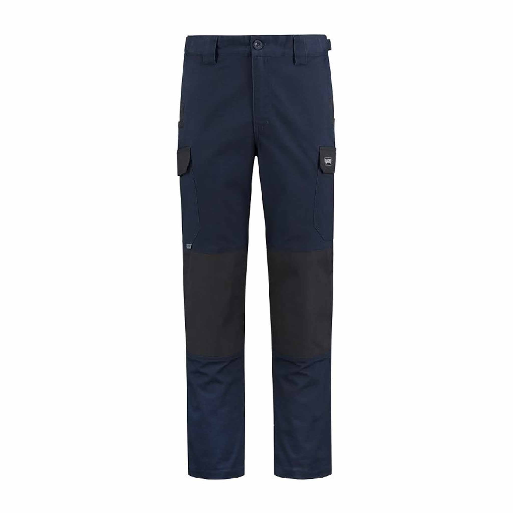 STEALTH PANT - MAST100