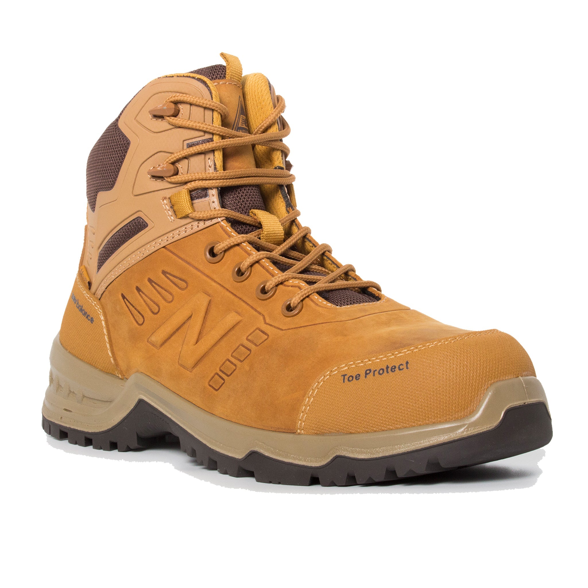 CONTOUR - WHEAT - MIDCNTR