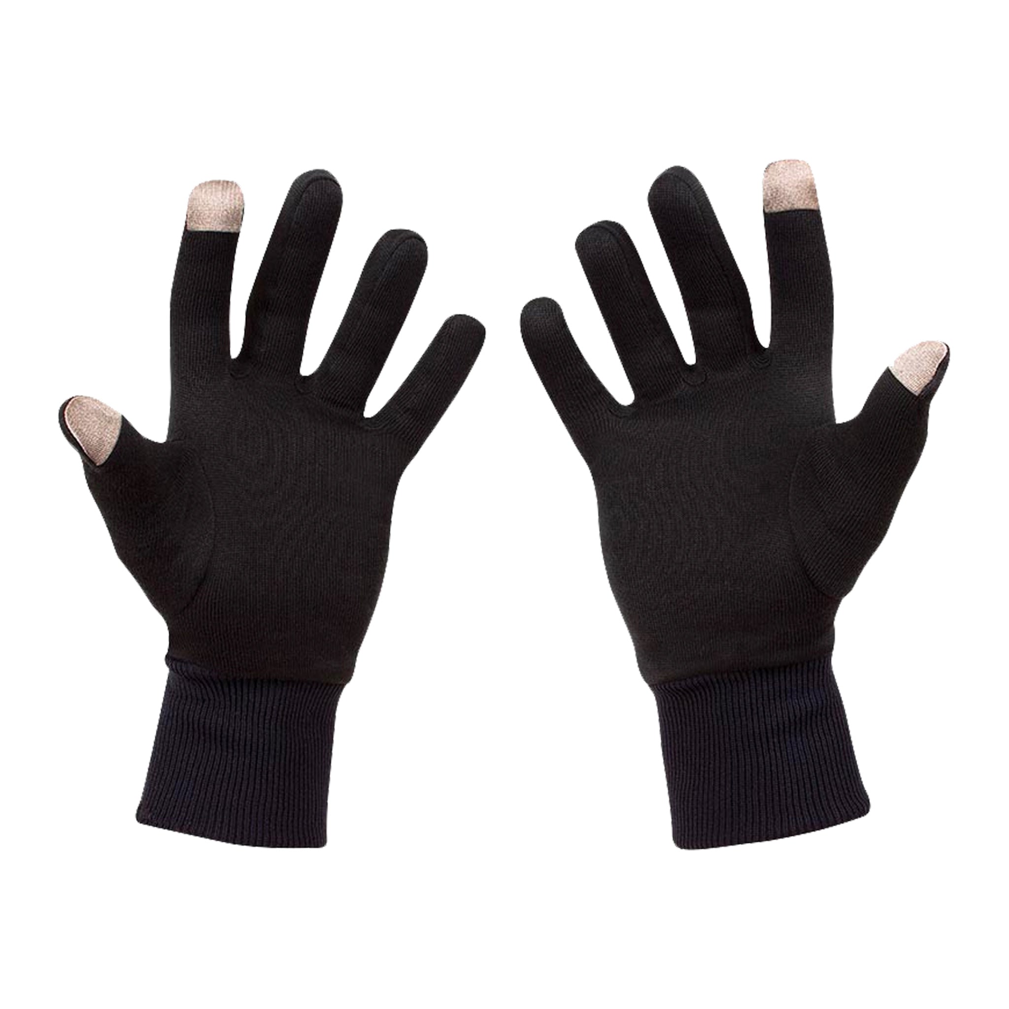 polypropylene iglove