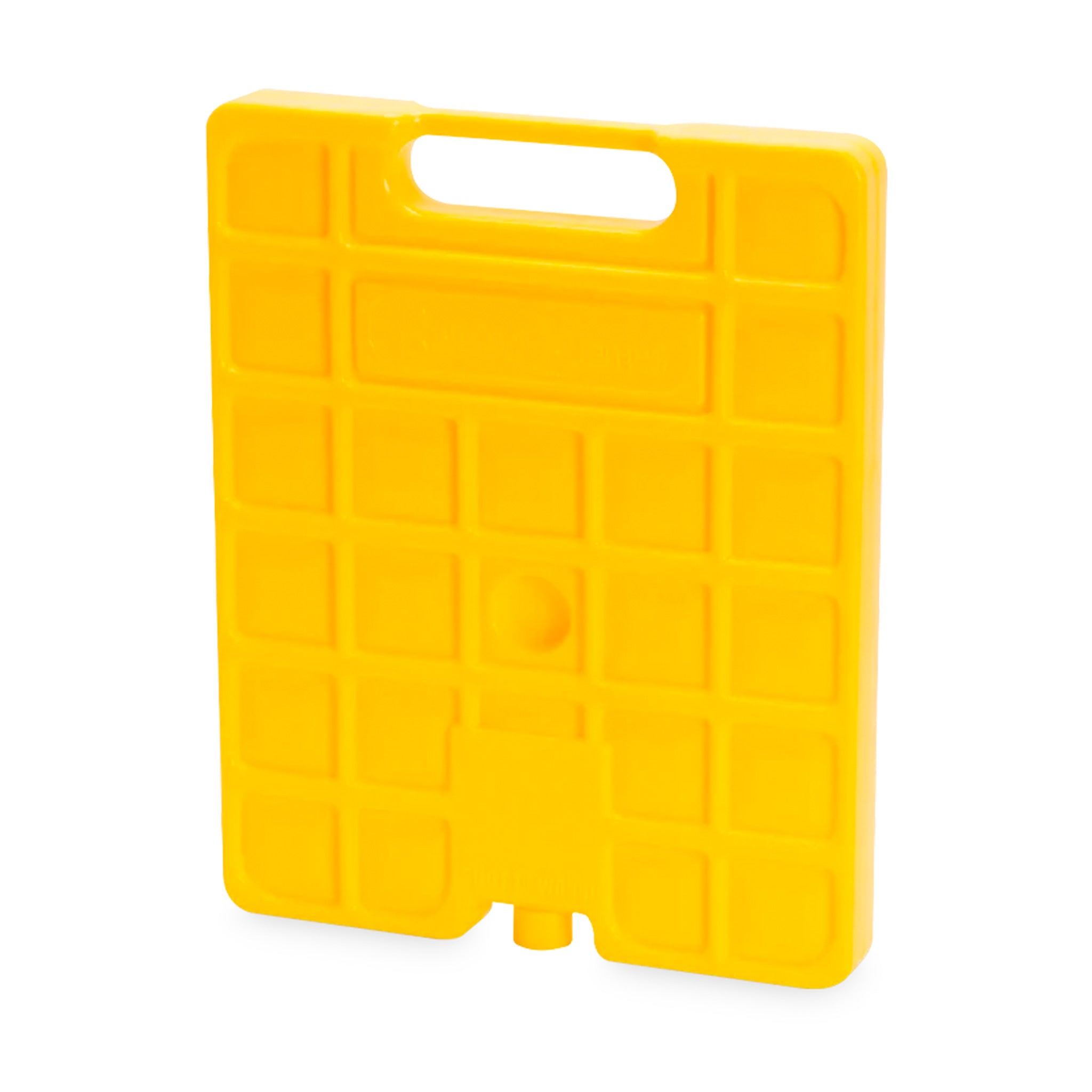 rugged xtremes ice brick
