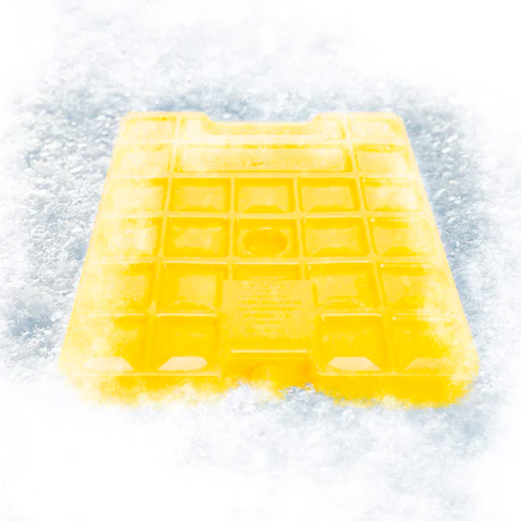 rugged xtremes ice brick