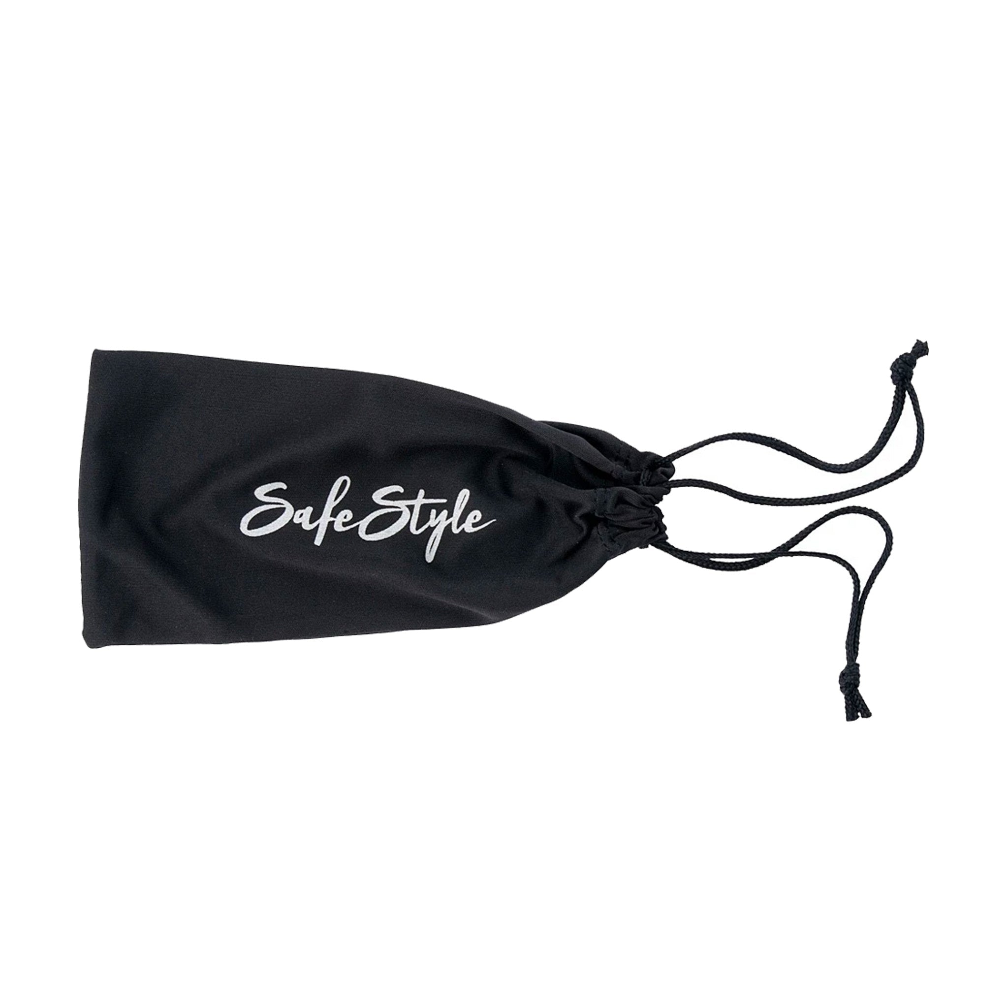 safestyle glasses pouch
