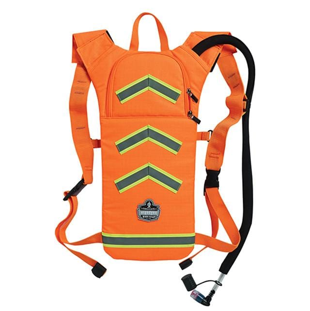 ERGODYNE - CHILL-ITS - 5155HV 2L HYDRATION PACK