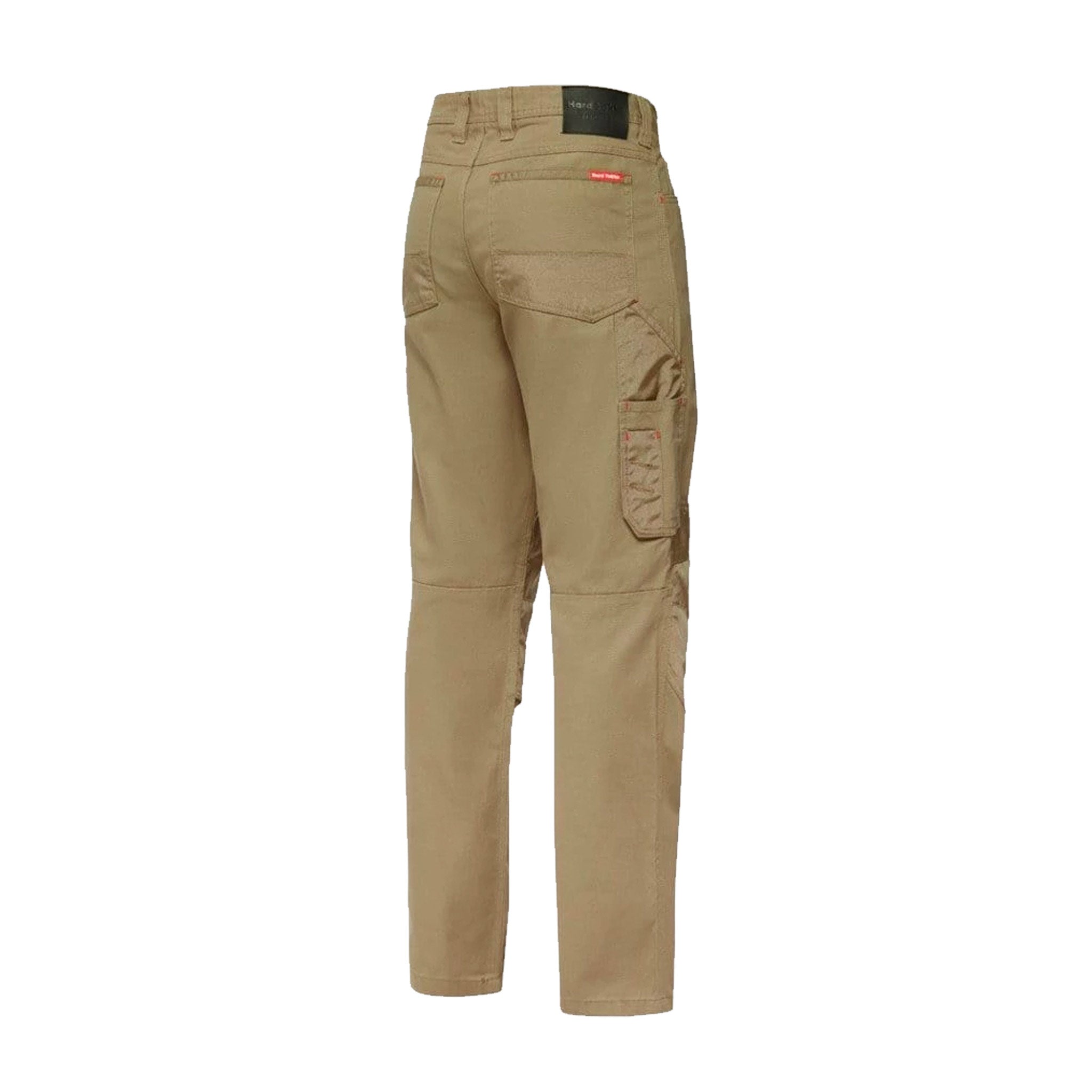 khaki legends cargo pant