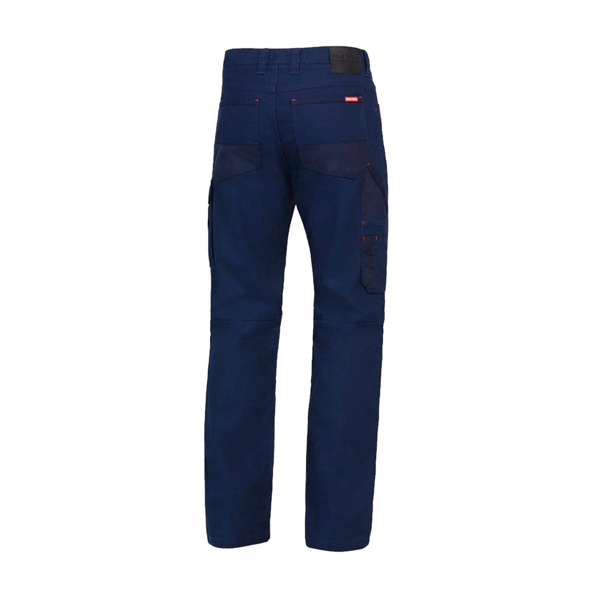 navy legends cargo pant
