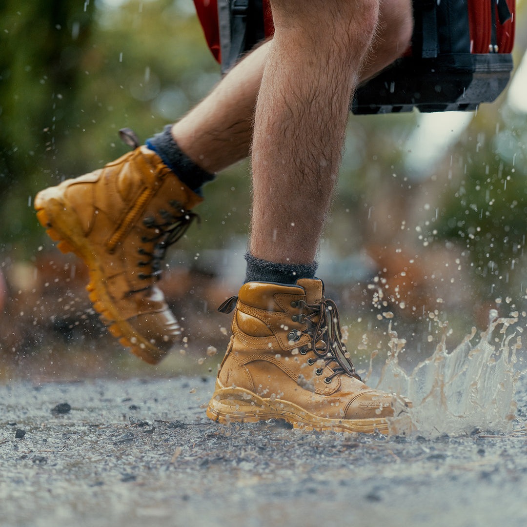 Worklocker Edwardstown - Unlocked, Stocked and Full of Value