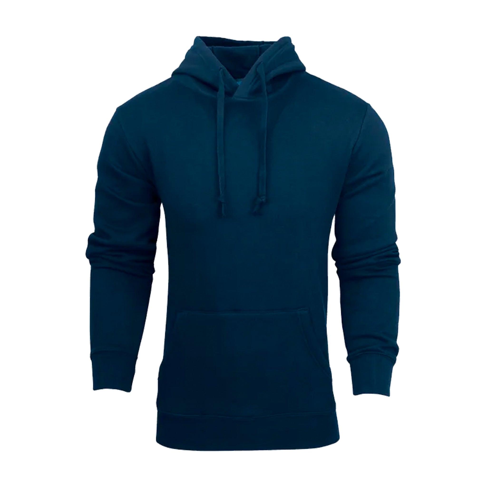 torquay hoodie in navy