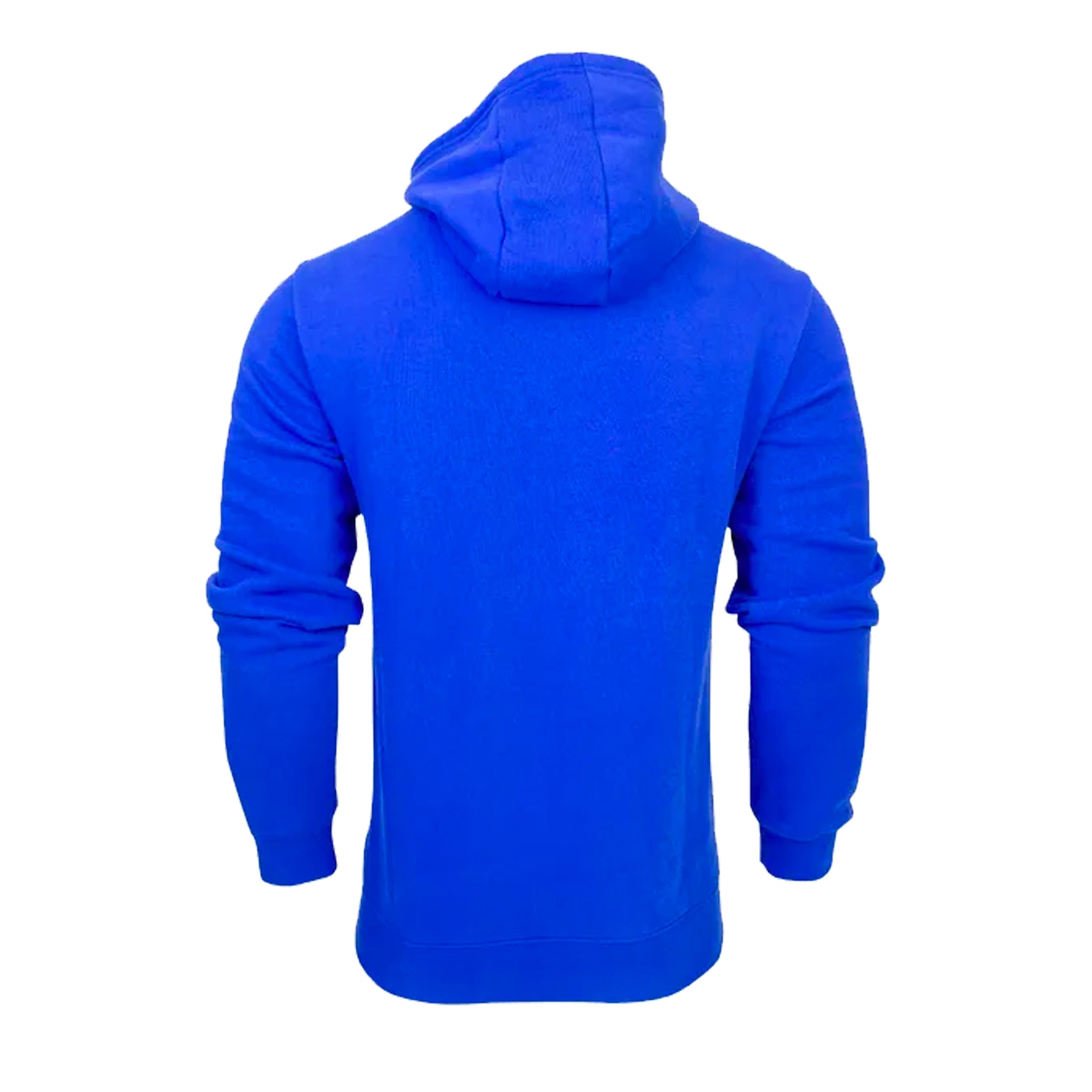 torquay hoodie in royal