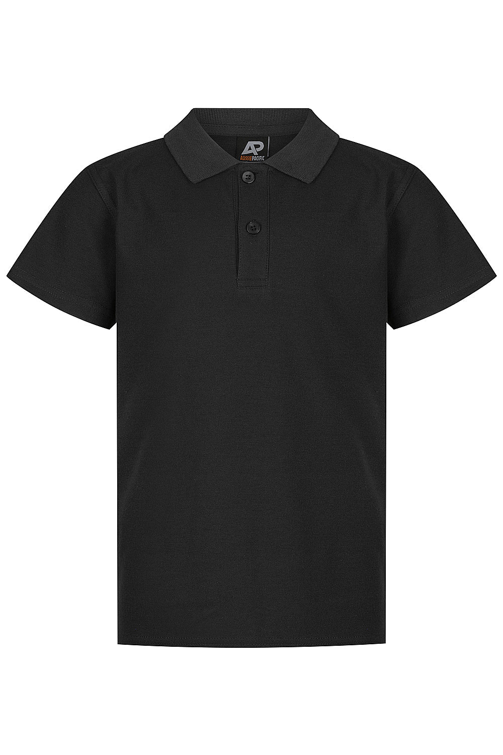 HUNTER KIDS POLOS - CORPORATE - 3312