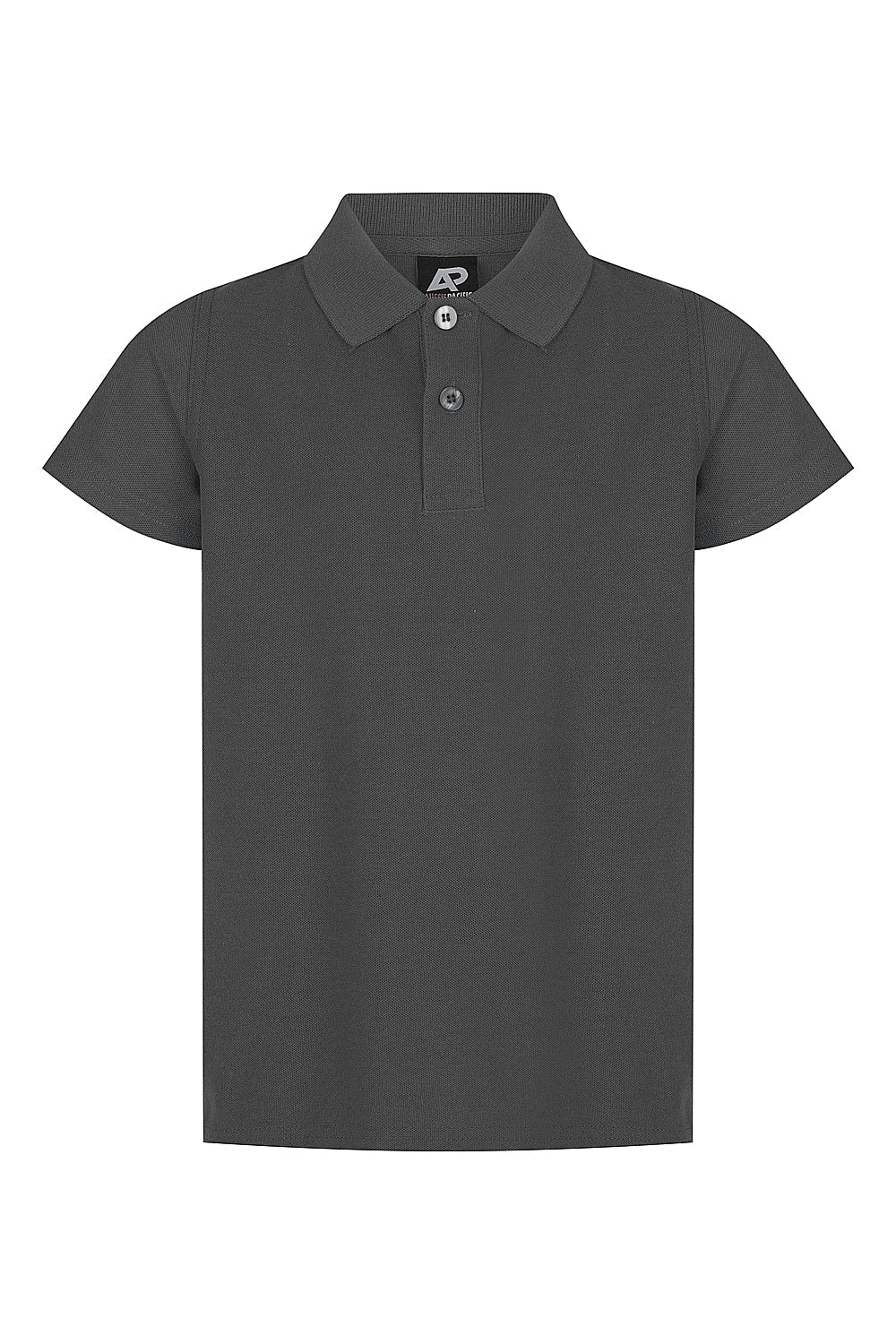 HUNTER KIDS POLOS - CORPORATE - 3312