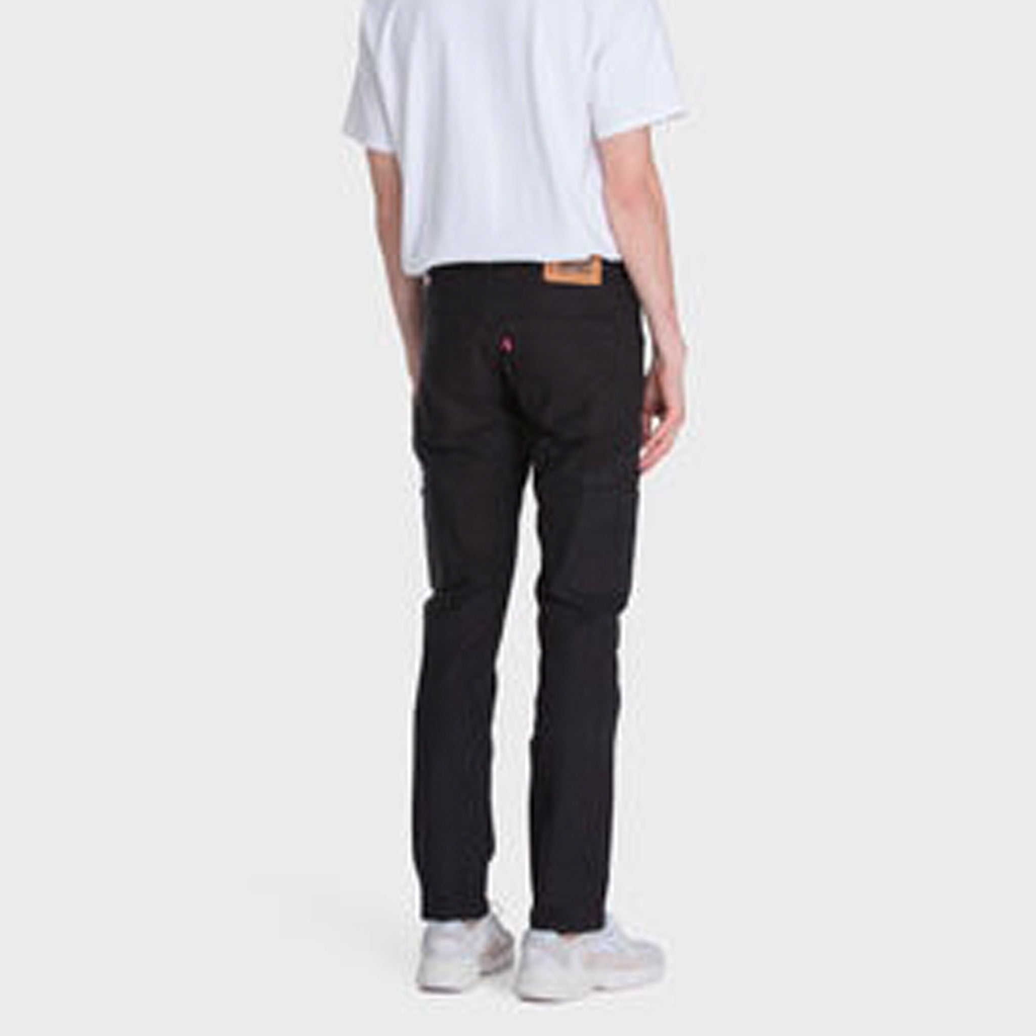 511 SLIM FIT WORKWEAR UTILITY PANTS - 58828 - LEVI'S