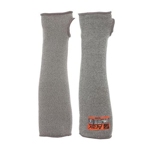 arm sleeve protectors in arax sleeve