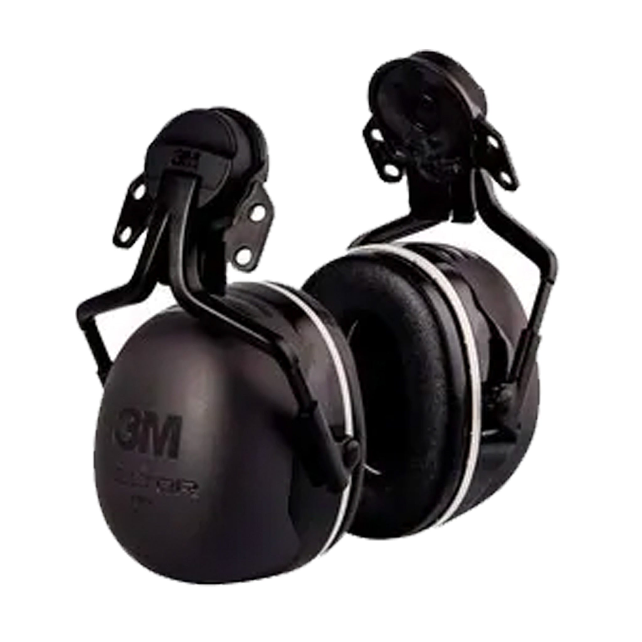 3m peltor x series earmuff