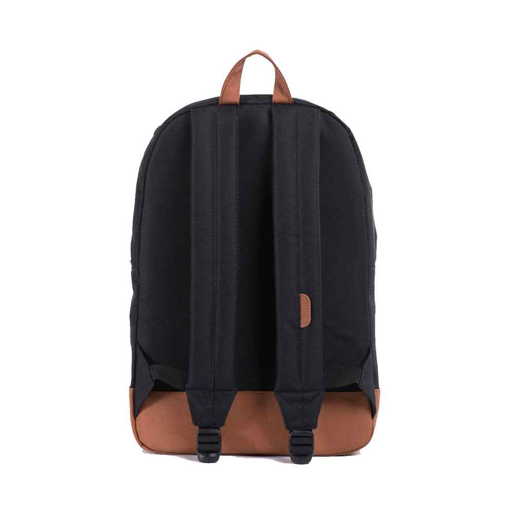 BAD WORKWEAR - EVERYDAY BACKPACK