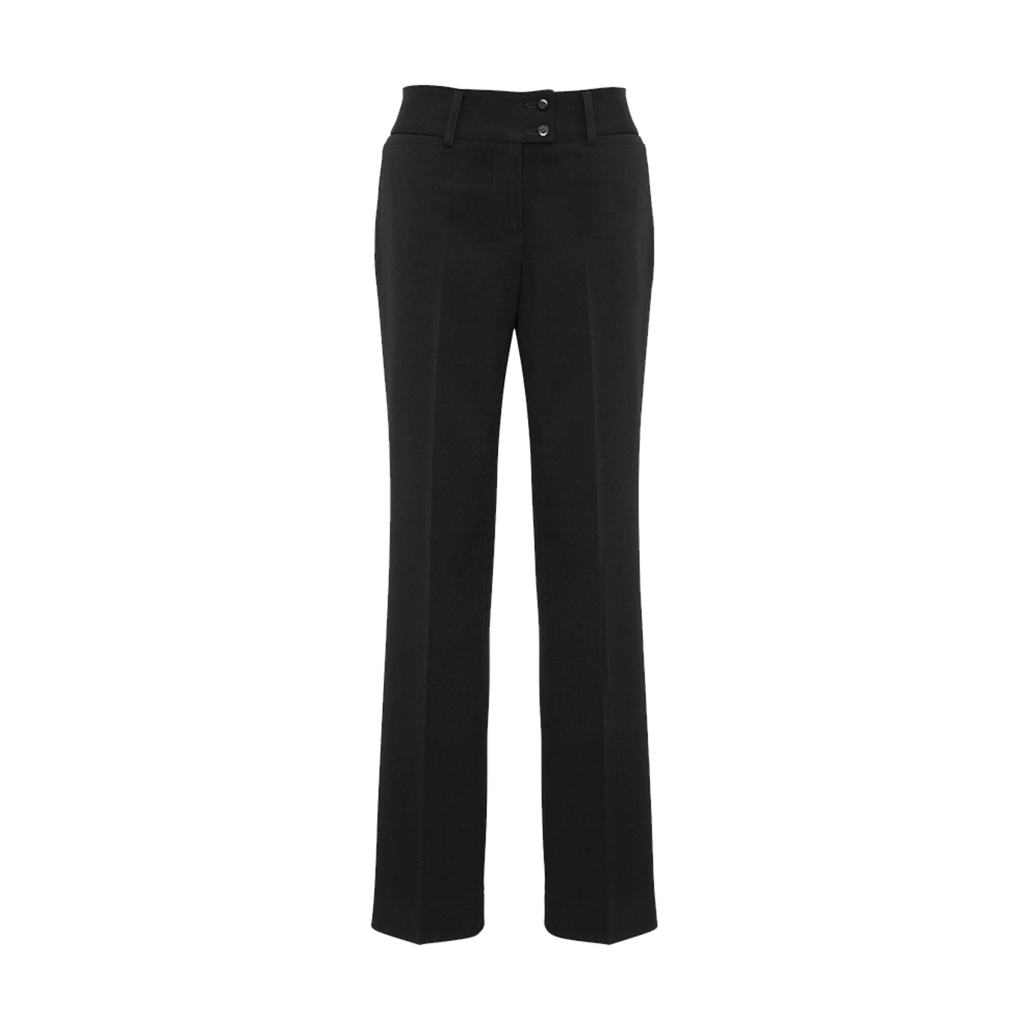 LADIES STELLA PERFECT PANT - BS506L