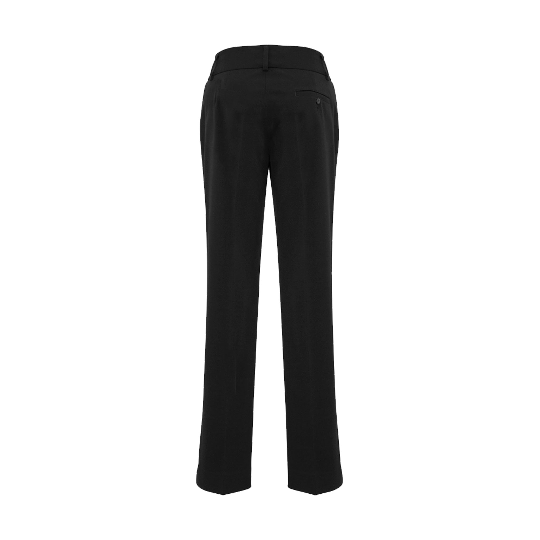 LADIES STELLA PERFECT PANT - BS506L