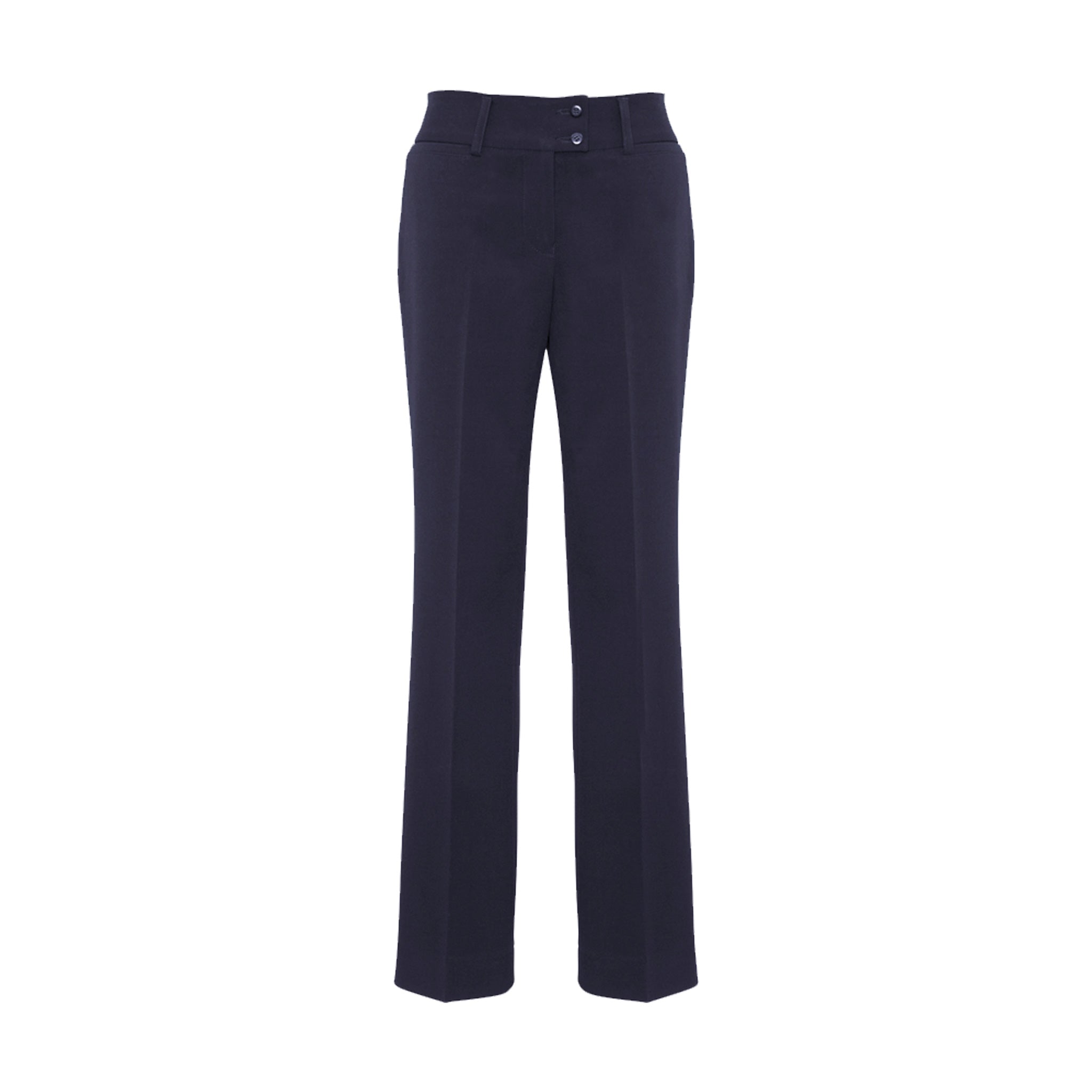 LADIES STELLA PERFECT PANT - BS506L