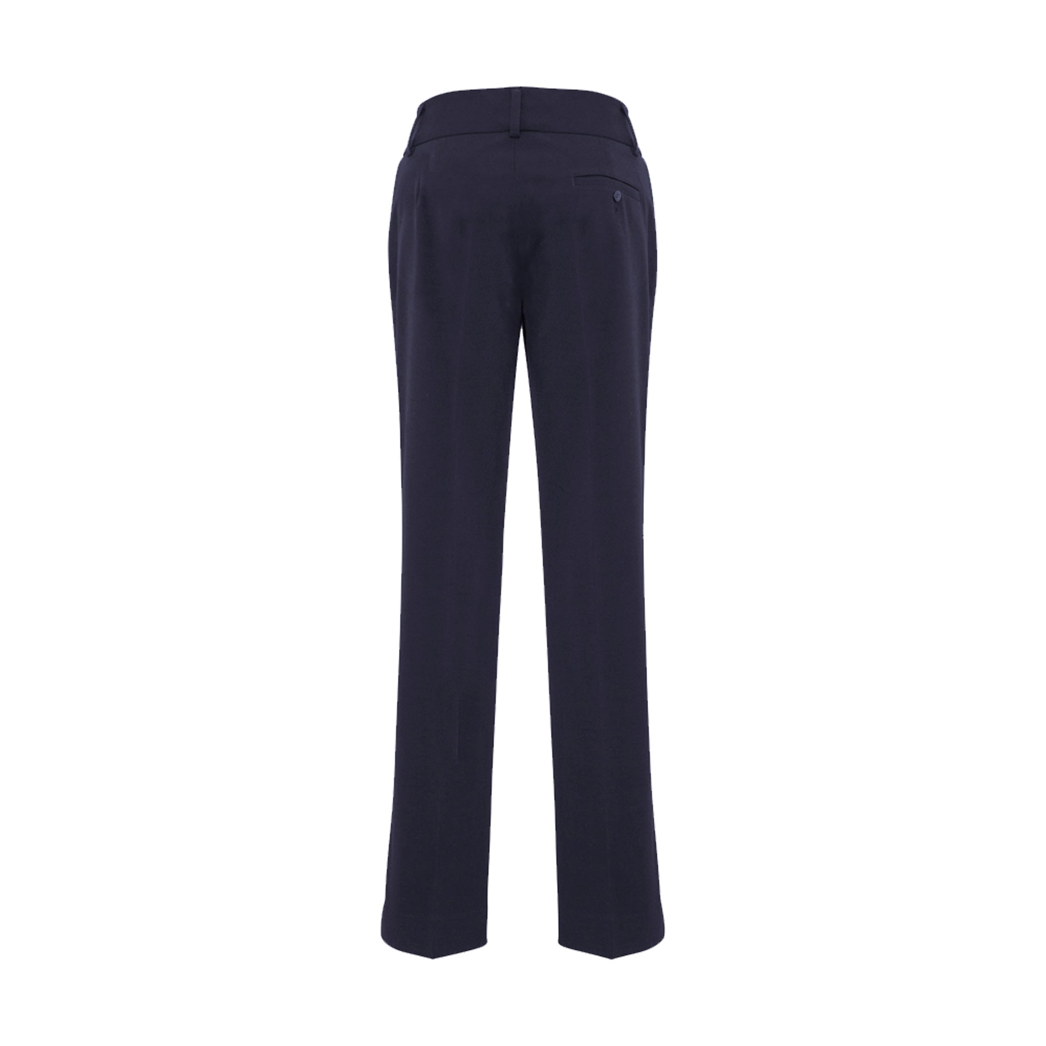 LADIES STELLA PERFECT PANT - BS506L