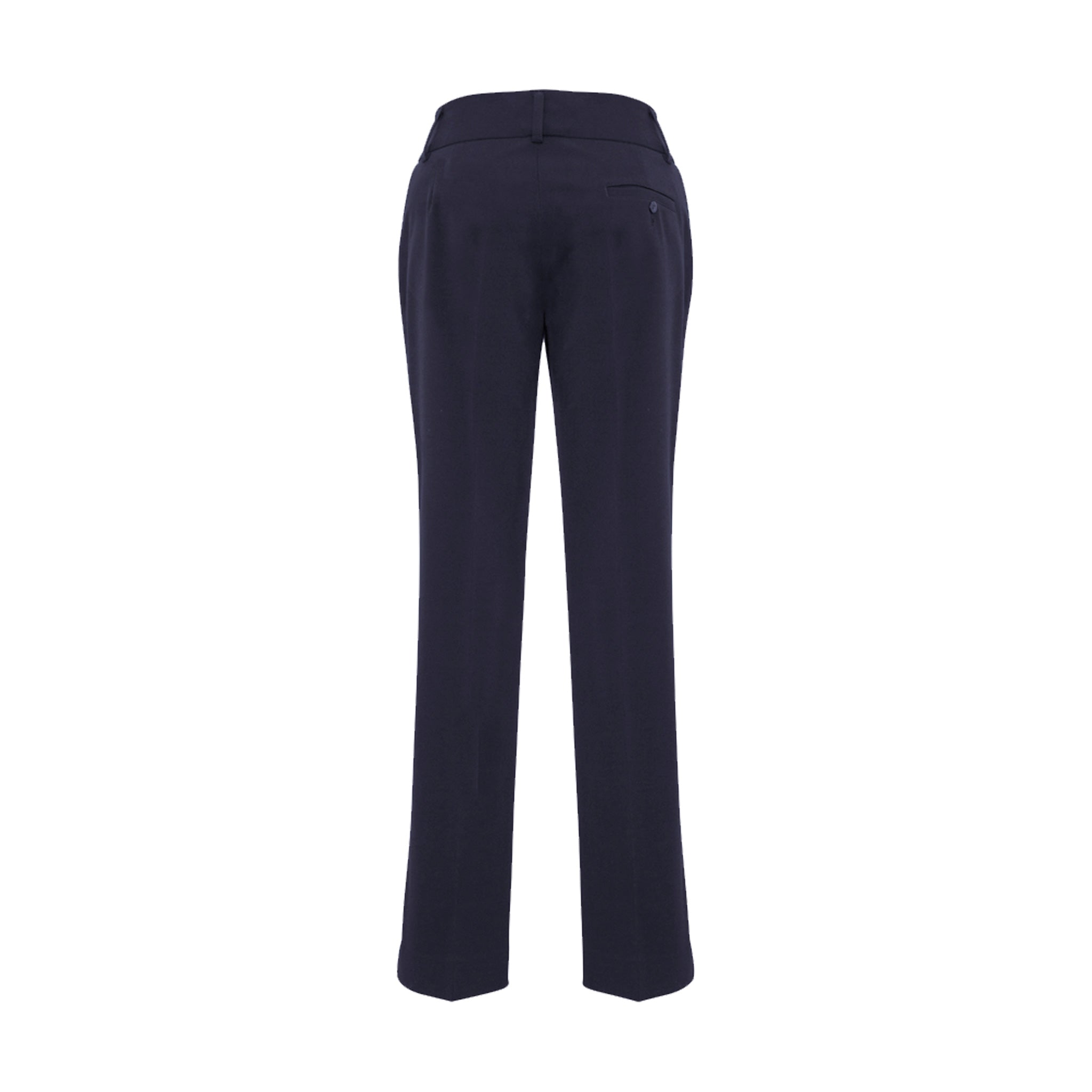 ladies eve perfect pant in navy