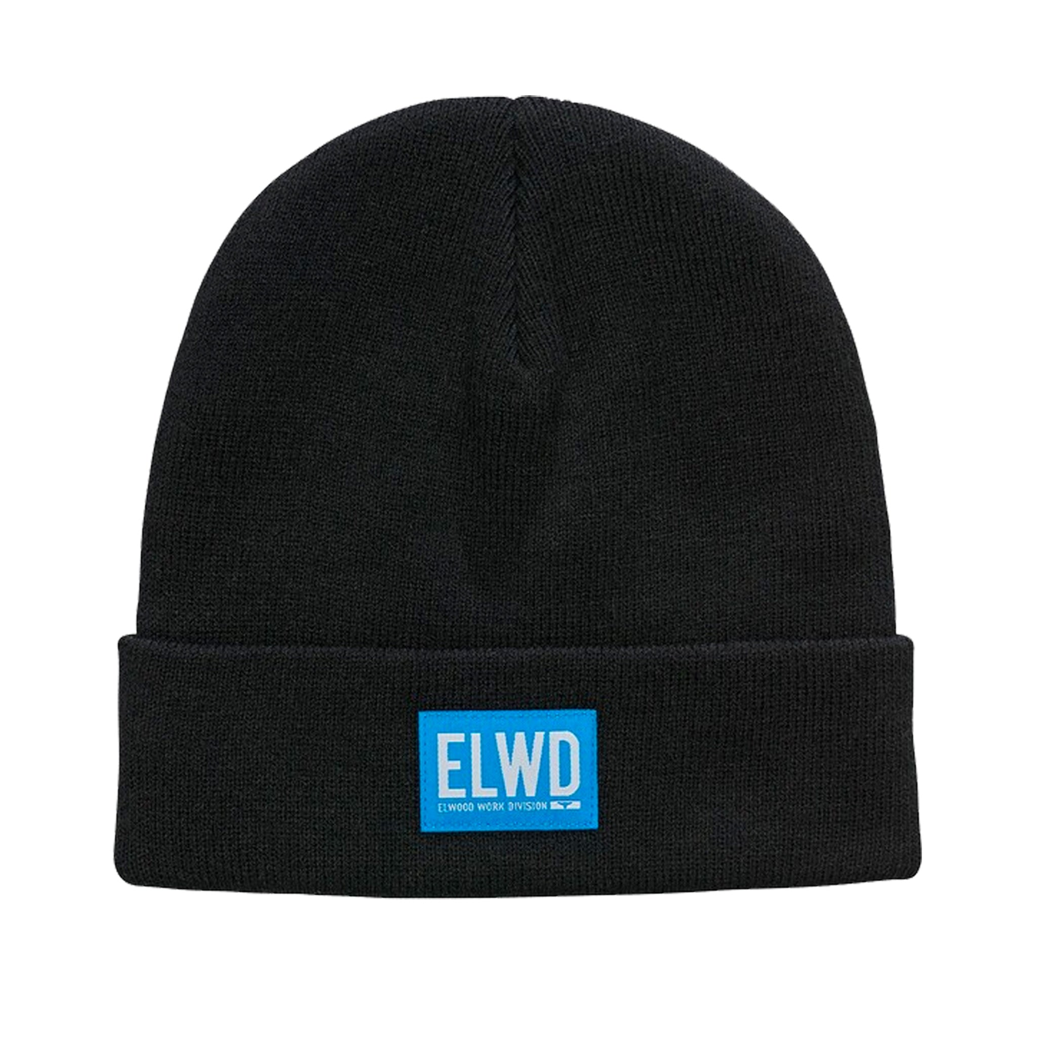 elwd beanie