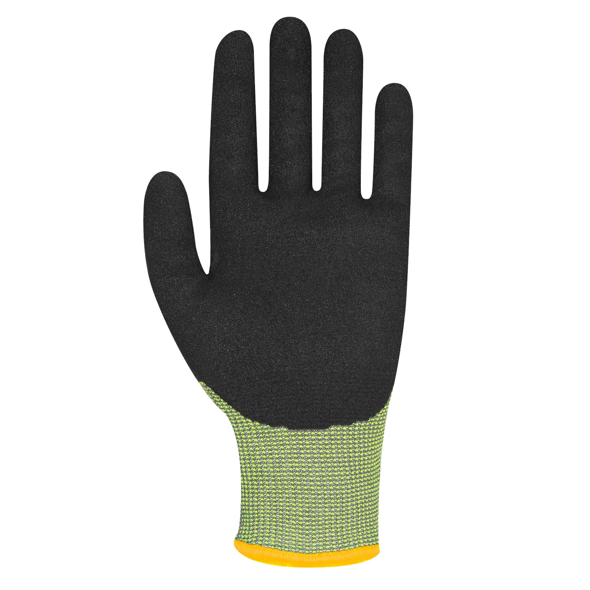 force 360 graphex quantum glove