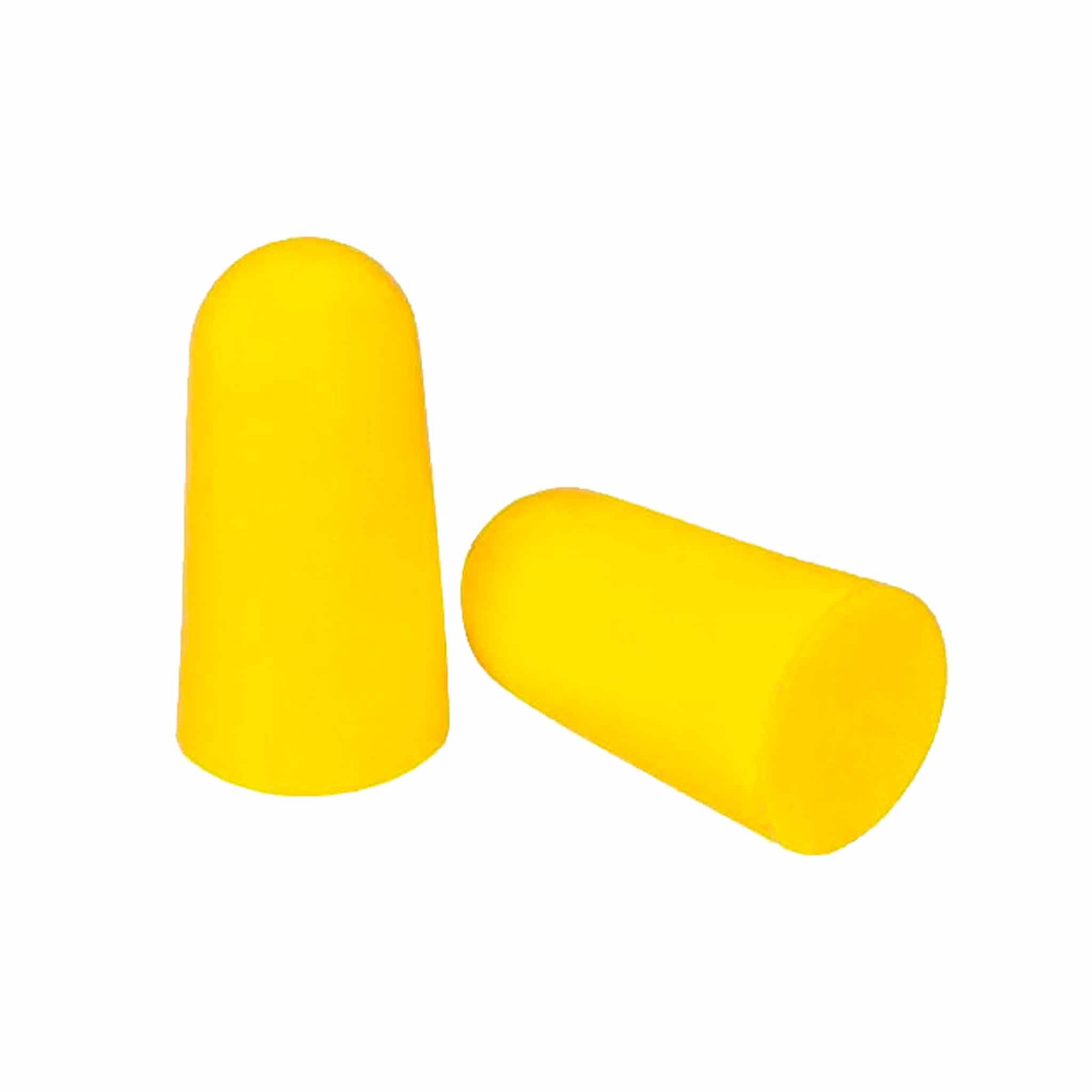 uncorded ear plugs