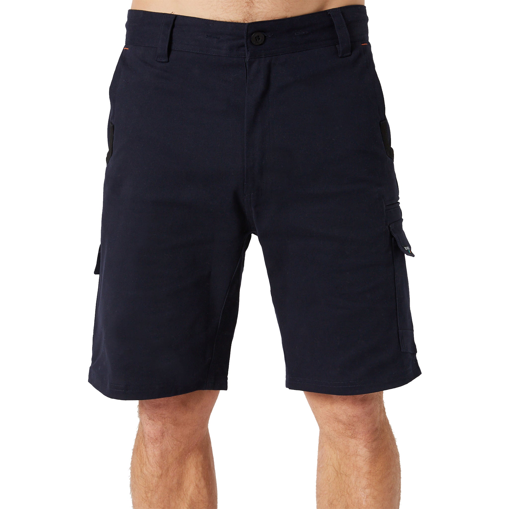 jetpilot fueled utility short in navy