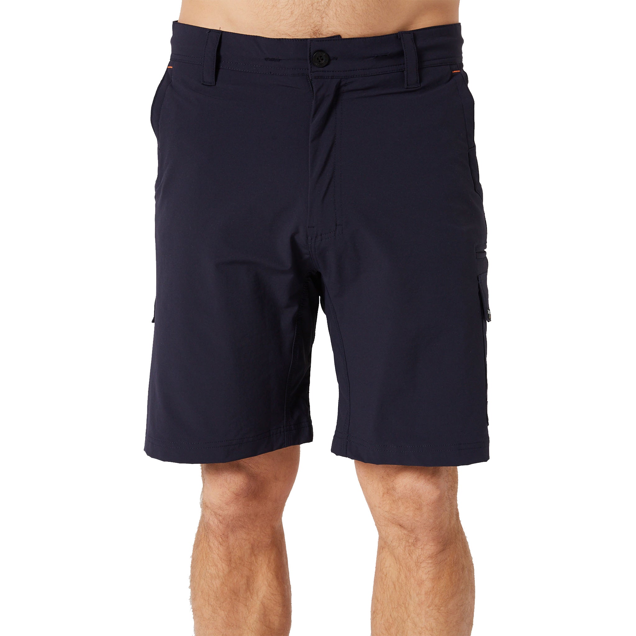 jetpilot jet lite utility short in navy