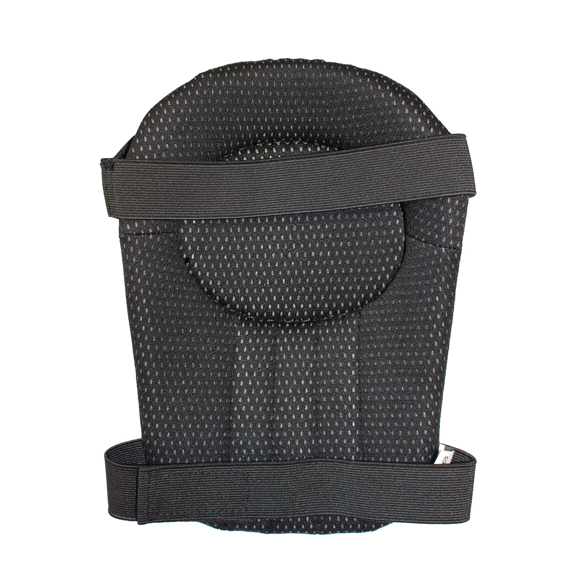 portwest lightweight knee pad