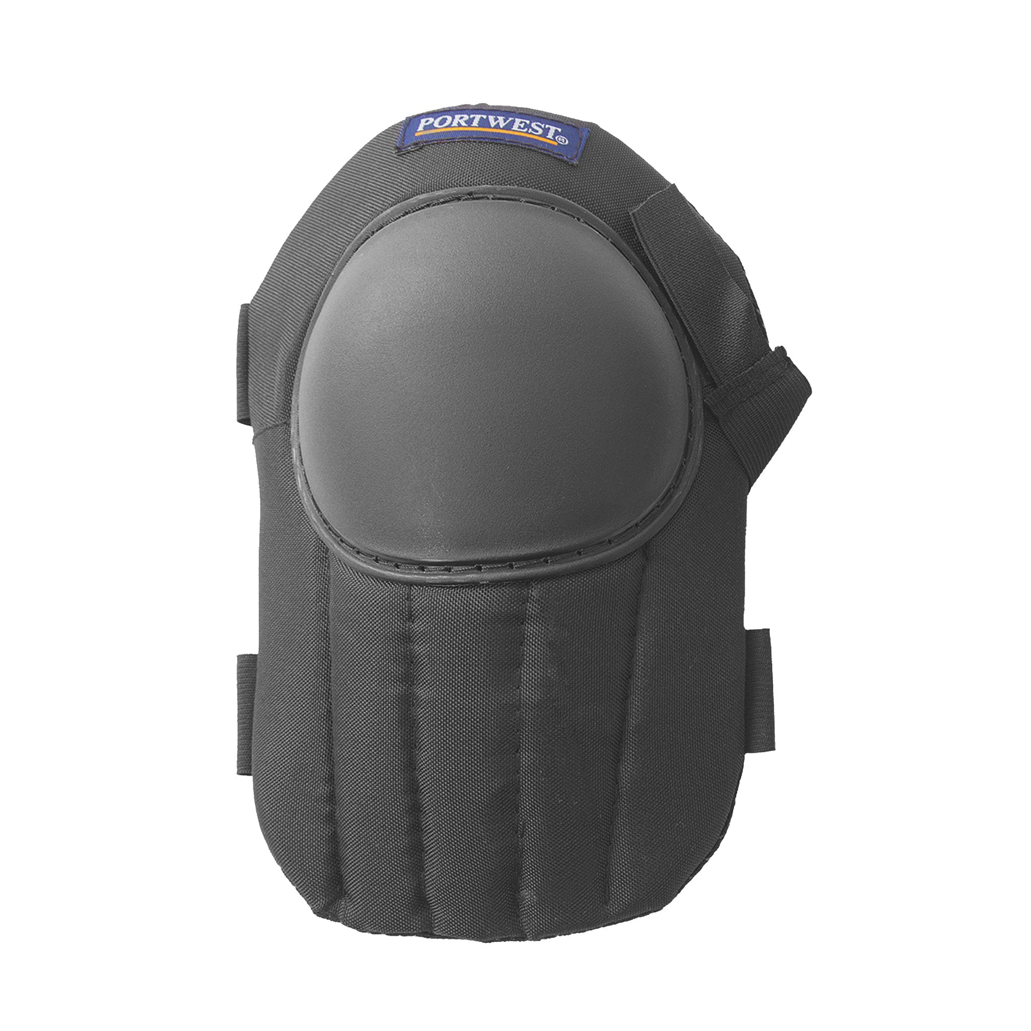 portwest lightweight knee pad