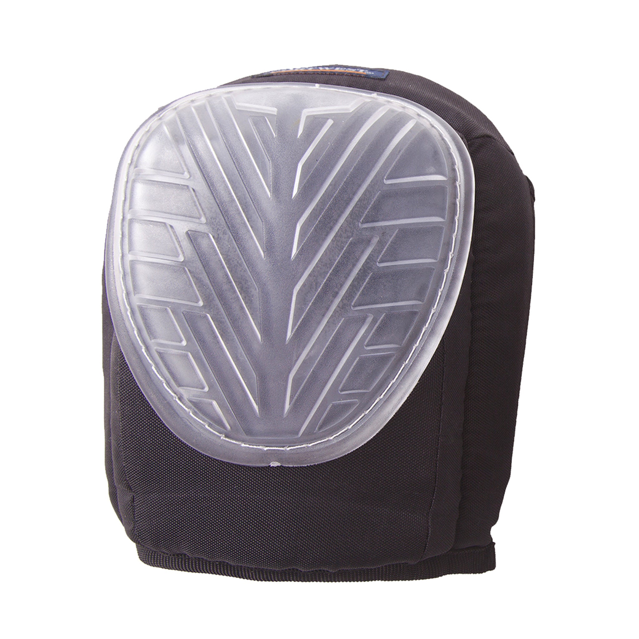 portwest super gel knee pad