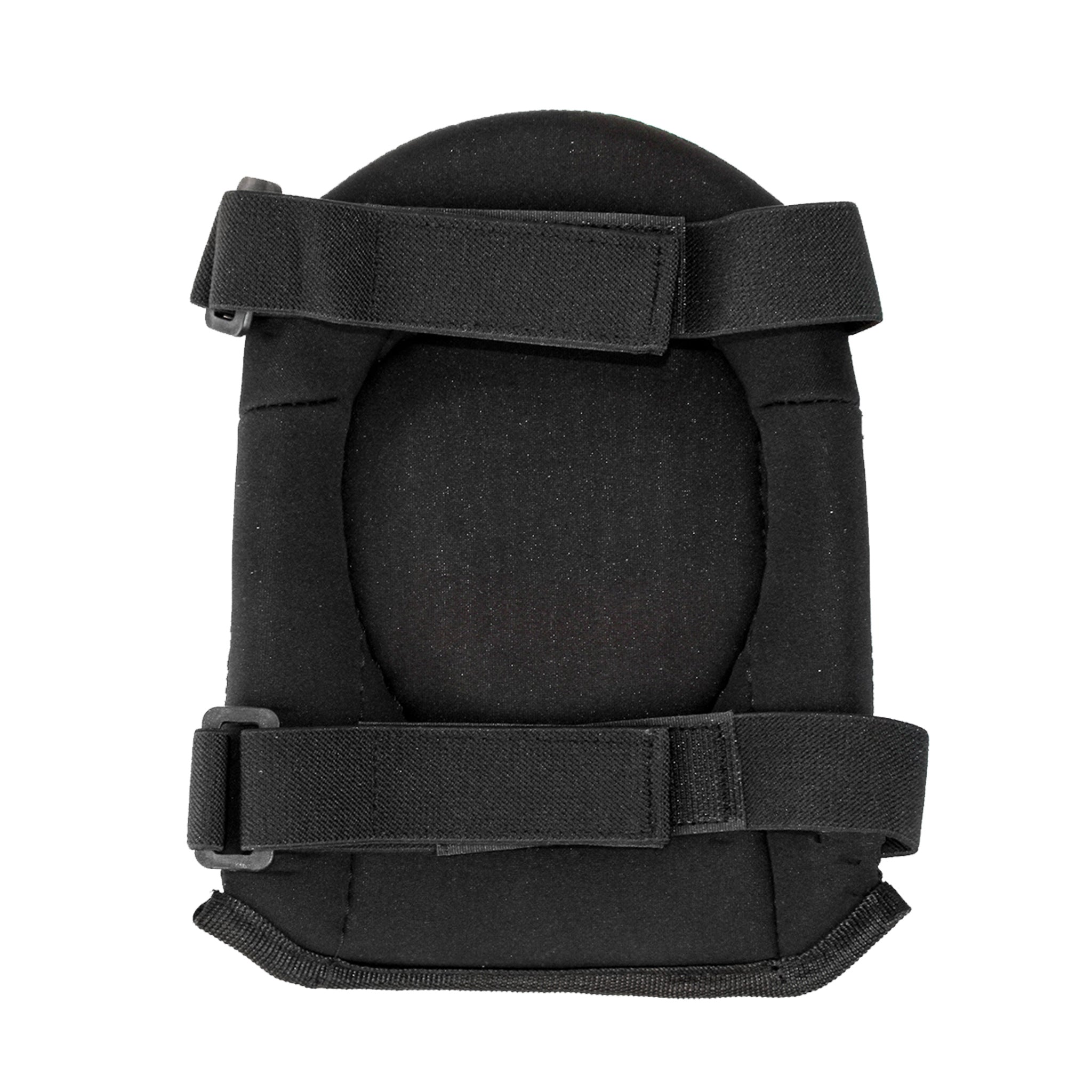 portwest super gel knee pad