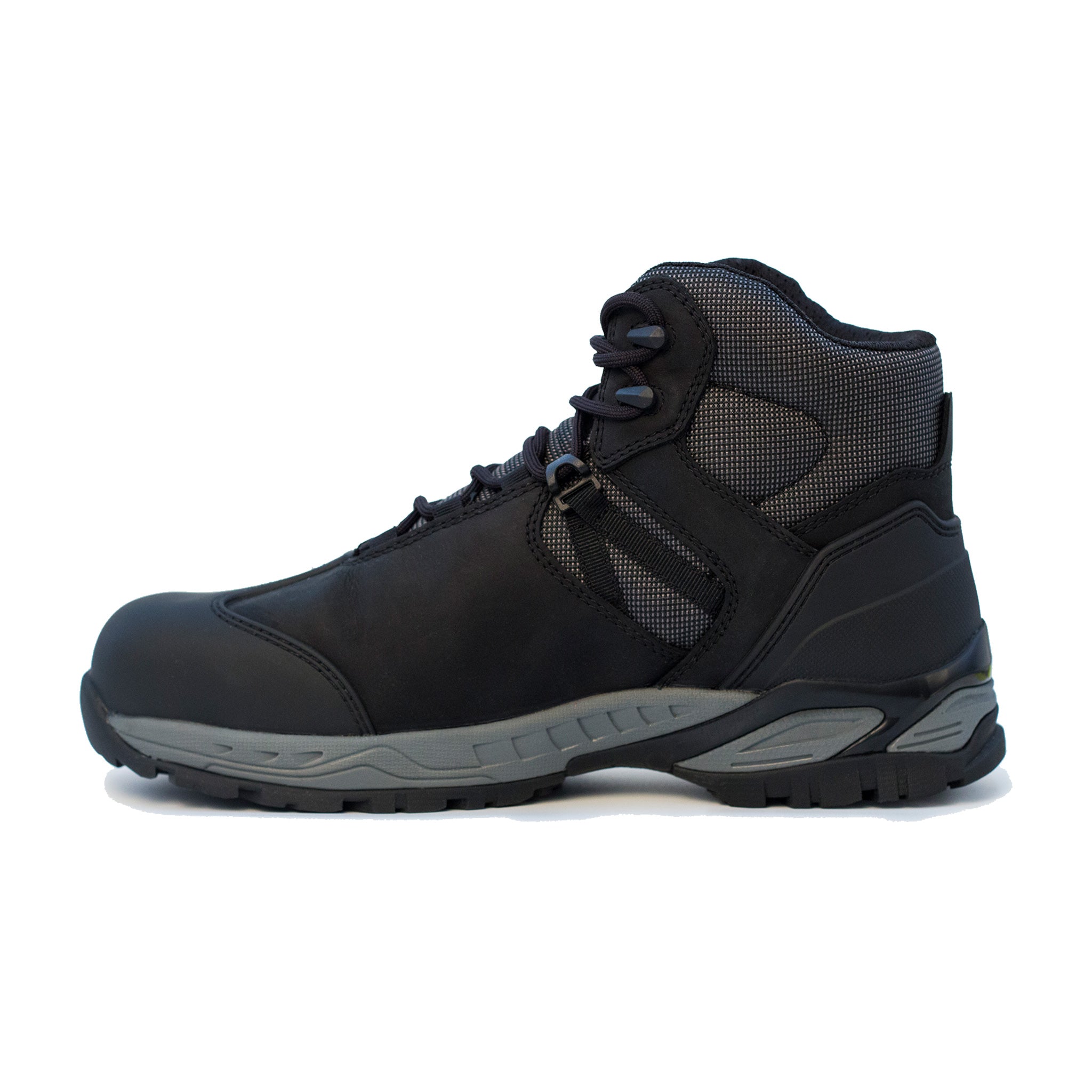 new balance allsite midalls boots