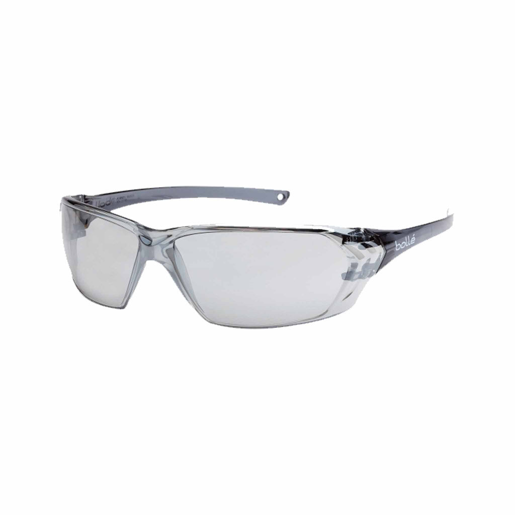 PRISM - SILVER FLASH - 1614403