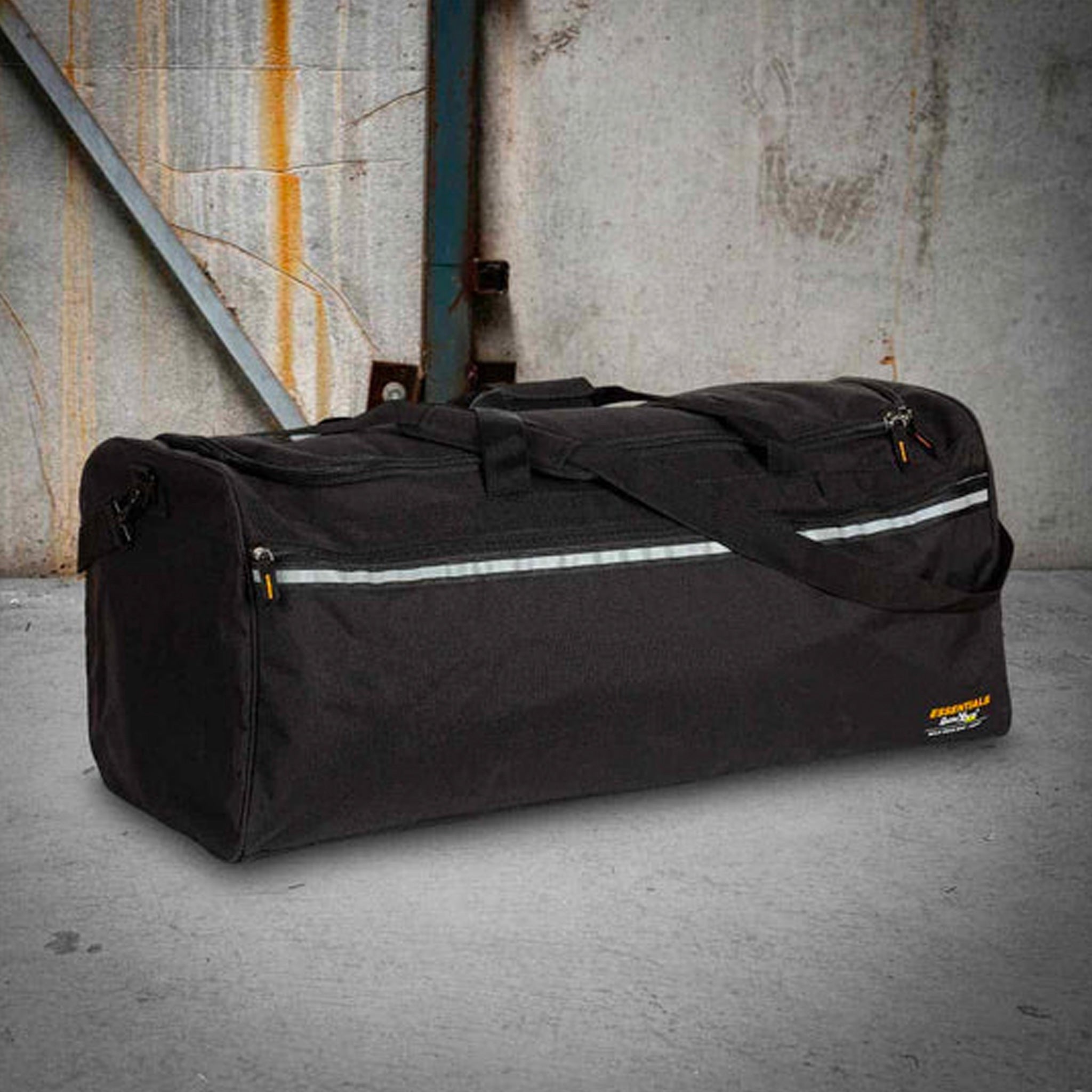 rugged xtremes bulk gear bag