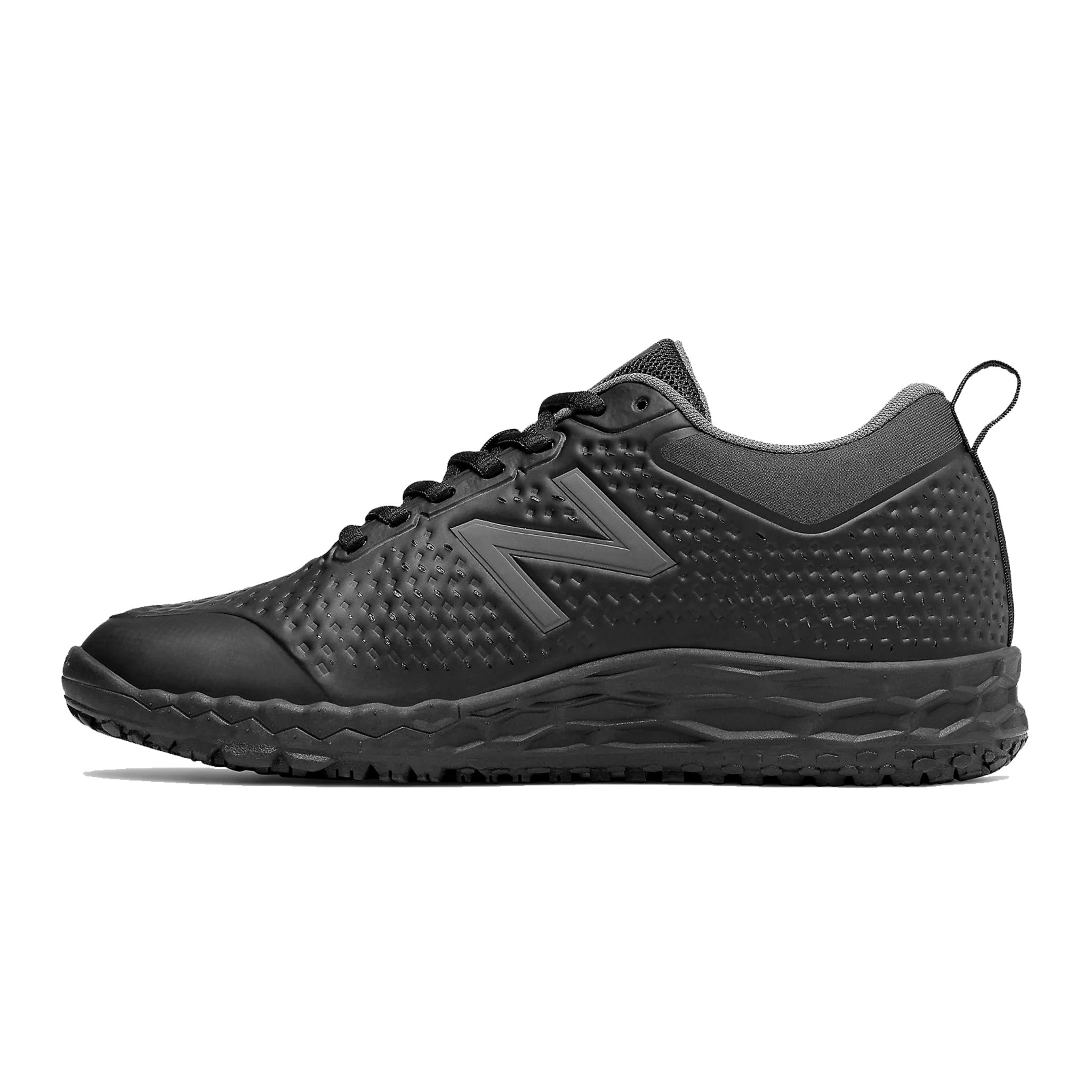 new balance slip resistance shoe wid806k1