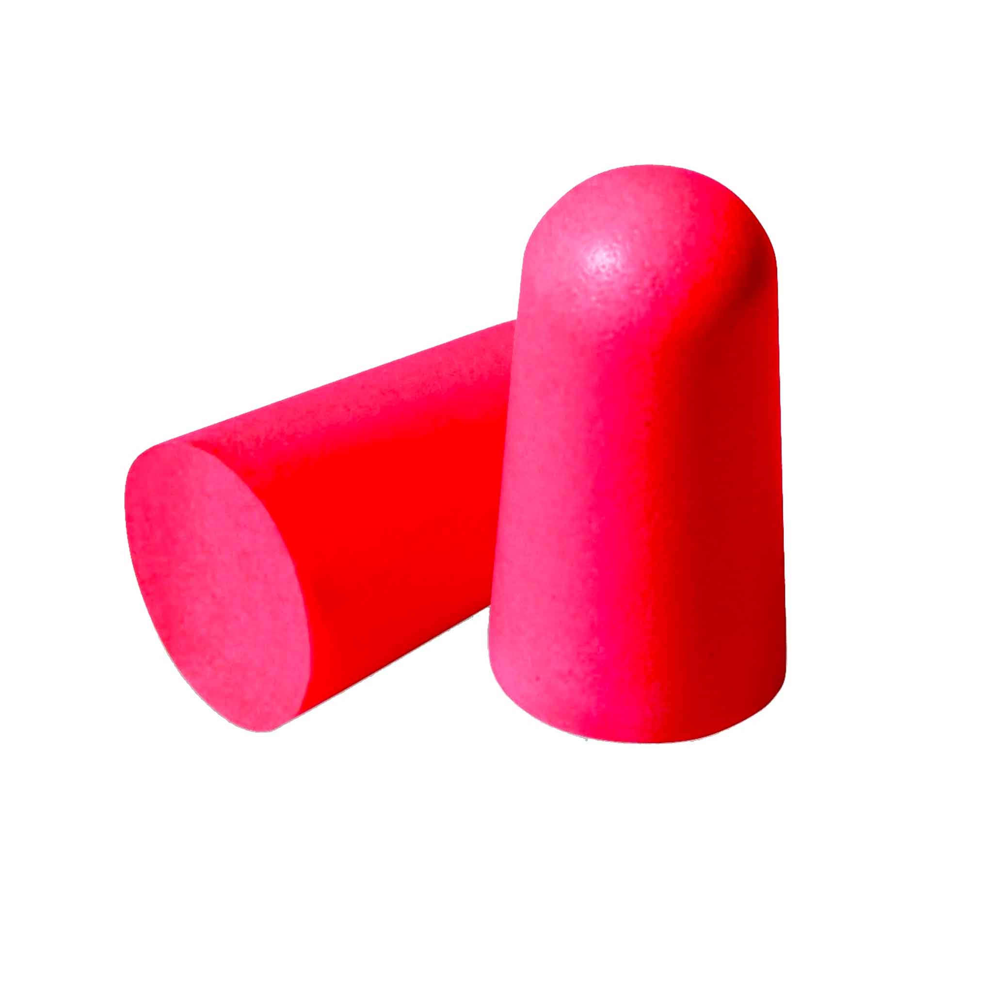 x-treme uncorded earplugs