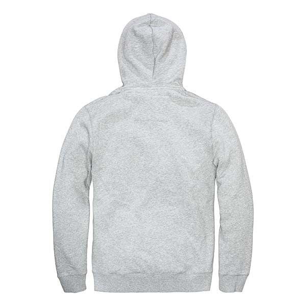 grey elwd original pullover