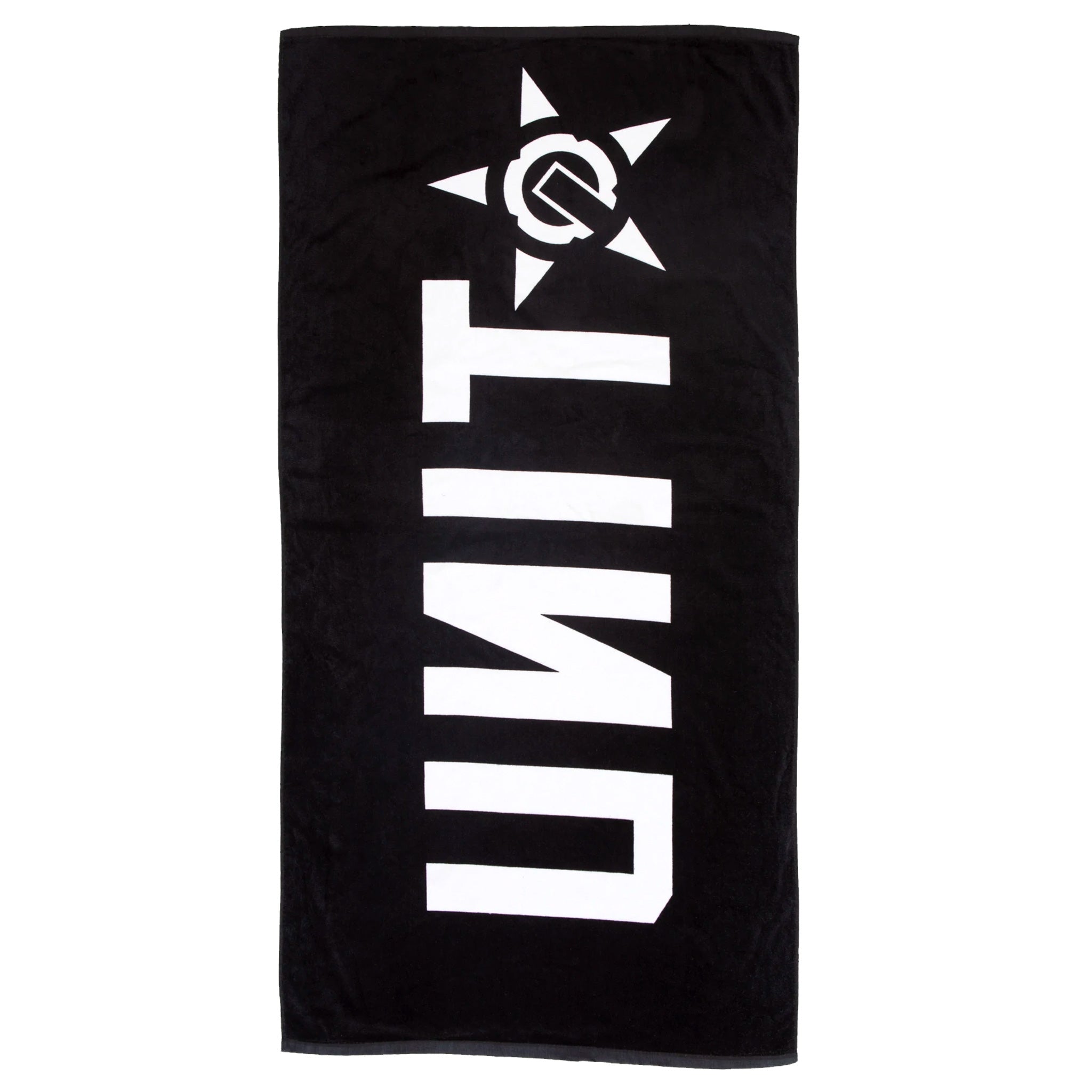 unit workwear conduct towel