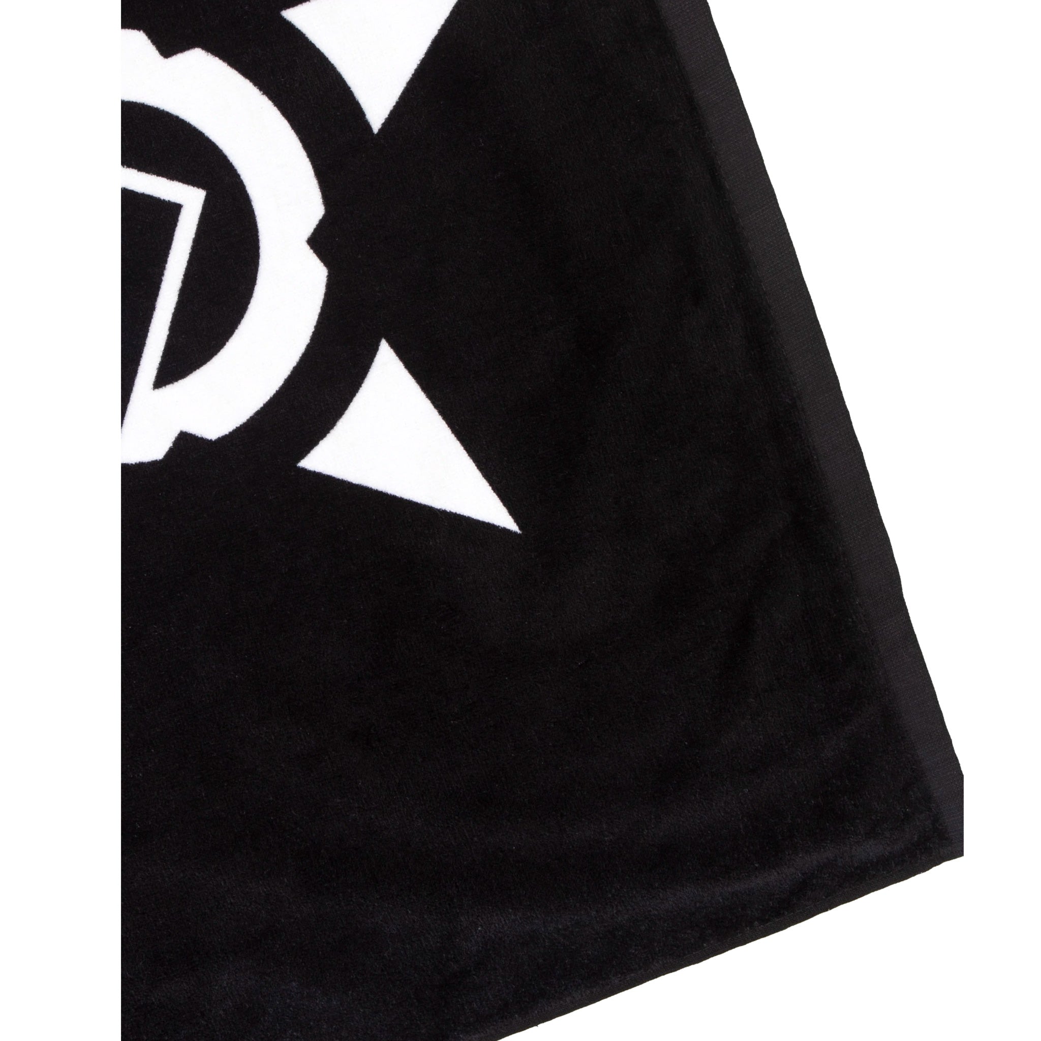 unit workwear conduct towel